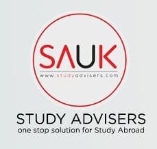 Sauk Study Advisers Kerala
